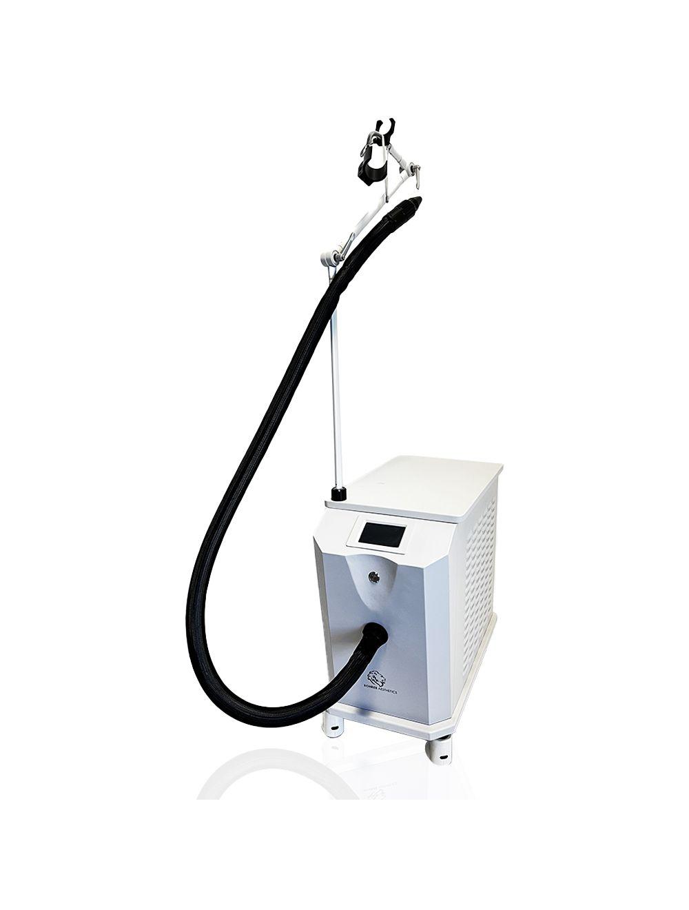 Medical Aesthetics Devices  Rohrer Aesthetics Products