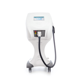 ELYSION PRO Diode Laser Hair Removal System