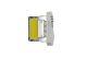 Lumenis Universal IPL Handpiece 515 nm Wavelength Yellow Tint Filter 6105128907