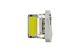 Lumenis Universal IPL Handpiece 515 nm Wavelength Yellow Tint Filter 