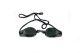 Altus Laser IPL Patient Eye Shield Safety Eyewear Metal Blackout Goggle GPT