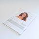 Ulthera Ultherapy Aesthetic Care Plan Tear Sheet - Patient Information Form