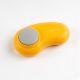 Ultrerapy Vibrating Massager Pain Reliever - For Use During Treatment - Mango