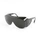 Alma IPL - Level 5 Safety Glasses - 5W1SDIN Treatment Goggles W166