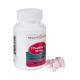 Vitamin Supplement Geri-Care® Vitamin B12 100 mcg Strength Tablet 100 per Bottle