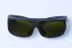 NdYAG Alexandrite Laser Operator Eyewear 755 1064 Safety Glasses