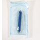 Cannula Needle Infiltration Handpiece Handle Holder Hand Piece
