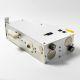 Cutera XEO CoolGlide Nd:YAG Laser Head Cavity Pump Chamber Resonator PARTS AS-IS