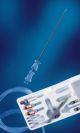 Paracentesis Tray Quick Tap® Abdominal Fluid Sterile