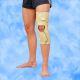 Knee Support DeRoyal® Large Wraparound 20-1/2 to 23 Inch Circumference Left or Right Knee