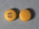 Glipizide 2.5 mg Tablet Bottle 30 Tablets