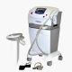 2007 Orion Lasers Alma Harmony Aesthetic IPL 2 HPs Hair Removal Vascular Lesions