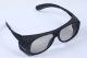 Cynosure SculpSure Submental Laser Safety Eyewear Glasses 1064 nm 1025-1075