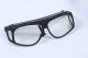 Laser Operator Eyewear Erbium CO2 ErYSGG 2780 2940 10600 nm Safety Glasses