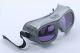 Unimedix Pulsed Dye Laser Operator Eyewear PDL 585 nm Safety Glasses Goggles