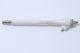 Envy Medical Silkpeel Dermalinfusion Standard Diamond Face Handpiece A0113 White