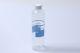Cartessa Skinwave Aqua Infusion Solution 500mL Bottle Skin Peeling Hydration S1