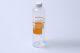 Cartessa Skinwave Aqua Infusion Solution 500mL Bottle Skin Peeling Hydration S2