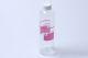 Cartessa Skinwave Aqua Infusion Solution 500mL Bottle Skin Nourish Hydration S3