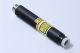 Lumenis Focus Naturalase Piqo4 Yellow 585 nm Dye Pack Laser Handpiece AC-4000040