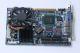 Fraxel Laser PCI Interconnect PCB Board 05-02693 17-108-050112 UNTESTED AS IS