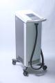 Zimmer Elektromedizin Cryo 5 Cold Air Patient Chiller -29°F / -35°C Skin Cooling