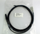 Cynosure 100-7007-800 SmartLipo Motion Sensor Cable