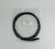 Cynosure SmartLipo Motion Sensor Cable  100-7007-800 