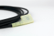 Cynosure SmartLipo Motion Sensor Cable  100-7007-800 Used