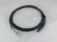 New Cynosure SmartLipo Motion Sensor Cable  100-7007-800 