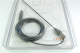 Cynosure ThermaGuide Cellulaze Smartlipo Triplex - 250 mm 1000um - NEW
