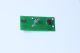 Cutera Excel V Laser Footpedal Interlock Interconnect PCB Board BRH Lemo 6000418