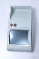 Cutera Excel V Laser Top Assembly LCD Touch Display Speaker Housing Key E-Stop