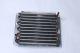 Cutera Excel V Laser Water Cooling Heat Exchange Radiator Assembly PARTS AS-IS