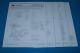 2009 Lumenis UltraPulse Encore SurgiTouch CO2 Quick Reference Guide 0637-129-81