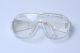 Coherent CO2 Laser Operator Eyewear 10,600 nm Safety Glasses 0617-008-01
