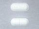 Flecainide Acetate 150 mg Tablet Bottle 60 Tablets