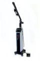 2010 Lutronic The First Multi-Functional Fractional CO2 Laser System eCO2