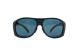 Cynosure Laser-Gard Turquoise Laser Operator Eyewear Safety Glasses-PDL/Nd:YAG