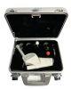 1996 Lumenis UltraScan Coherent CPG Laser Scanner USV1105
