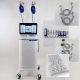 2020 Allergan Coolsculpting Elite Fat Freezing Body Contouring Cryolipolysis System