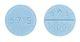 Amoxapine 100 mg Tablet Bottle 100 Tablets
