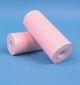 Diagnostic Recording Paper Thermal Paper 100 mm X 22 Meter Roll Blue Grid