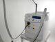 2004 Laserscope Lyra Nd:YAG Laser System w/ CoolSpot 10mm HandPiece Hair Removal
