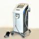 2007 Alma Soprano XL Diode Hair Removal Reduction Laser w/ 810 nm Handpiece