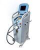 2012 Ellman Sandstone Apex HR VR Hair Acne Vascular IPL Laser System