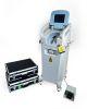 2012 Ellman SandStone Apex IPL Er:YAG 2940nm Hair Acne Vascular Laser System