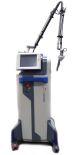 2015 Cynosure DEKA Smartxide 2 MonaLisa Touch CO2 Laser System