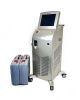 2019 Alma Soprano ICE Alex 755nm Speed 810nm Diode Laser Hair Removal System