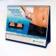 2013 Zeltiq Coolsculpting Prop up Display CONSULTATION GUIDE - Overview & Photos